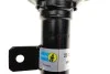 Амортизатор (задний) Hyundai Matrix (R) 01-10 (B4) (opt-om) BILSTEIN 22-166500 (фото 7)