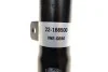 Амортизатор (задний) Hyundai Matrix (R) 01-10 (B4) (opt-om) BILSTEIN 22-166500 (фото 8)