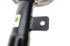 Амортизатор (задний) Hyundai Matrix (R) 01-10 (B4) (opt-om) BILSTEIN 22-166500 (фото 10)