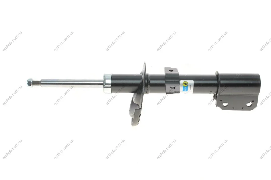 Амортизатор підвіски BILSTEIN 22-167071 (фото 1)
