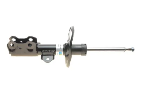 Амортизатор газомасляний TOYOTA AURIS B4 ПЕРЕД ПРАВЫЙ BILSTEIN 22-168344