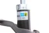 Амортизатор (передній) Mitsubishi Outlander 06- (L) (B4) (opt-om) BILSTEIN 22-172662 (фото 3)