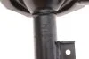Амортизатор (передній) Mitsubishi Outlander 06- (L) (B4) (opt-om) BILSTEIN 22-172662 (фото 6)