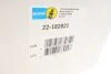 Амортизатор підв. FORD KUGA передн. лів. газов. B4 (вир-во Bilstein) C.I.U BILSTEIN 22-182821 (фото 2)