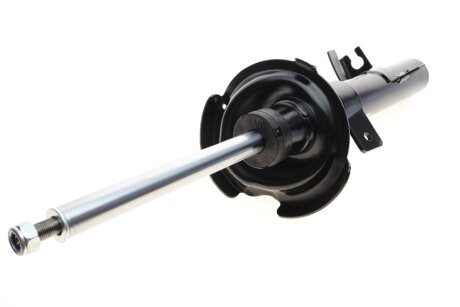 Амортизатор підв. FORD KUGA передн. лів. газов. B4 C.I.U BILSTEIN 22-182821