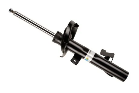 Амортизатор підв. FORD KUGA передн. прав. газов. B4 (вир-во Bilstein) BILSTEIN 22-182838