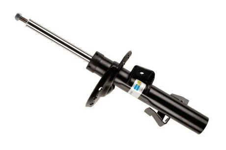 Амортизатор підв. FORD MONDEO IV, S-MAX передн. лів. B4 (вир-во Bilstein) BILSTEIN 22-182869