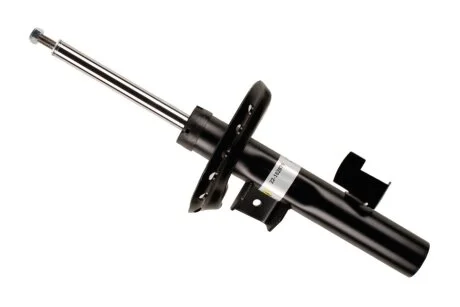 Амортизатор підв. FORD MONDEO IV, S-MAX передн. прав. B4 (вир-во Bilstein) C.I.U BILSTEIN 22-182876