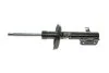 Амортизатор (передній) Opel Astra J 09- (L) (B4) UA63 BILSTEIN 22-183644 (фото 1)