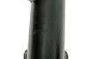 Амортизатор (передній) Opel Astra J 09- (L) (B4) UA63 BILSTEIN 22-183644 (фото 3)