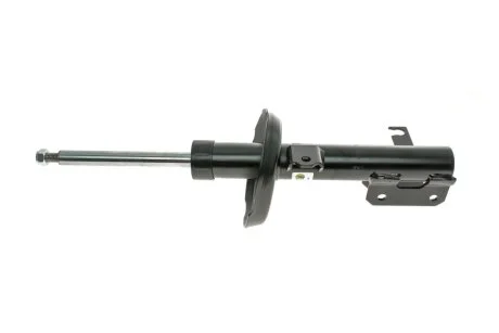 Амортизатор (передній) Opel Astra J 09- (L) (B4) UA63 BILSTEIN 22-183644