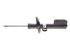 Амортизатор (передній) Opel Astra J 09- (R) (B4) UA63 BILSTEIN 22-183651 (фото 1)