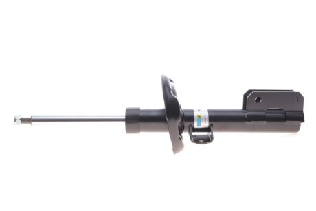 Амортизатор (передній) Opel Astra J 09- (R) (B4) UA63 BILSTEIN 22-183651