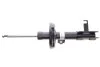 Амортизатор (передній) Opel Astra J 09- (R) (B4) UA63 BILSTEIN 22-183651 (фото 5)