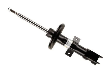 Амортизатор (передний) Peugeot 308 SW I (4E_ 4H_) 09.07 - 10.14 L=R (B4) (opt-om) BILSTEIN 22-183699