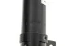 Амортизатор. підв. Seat Ibiza V (6J5) передн. газов. (вир-во Bilstein) BILSTEIN 22-183705 (фото 3)