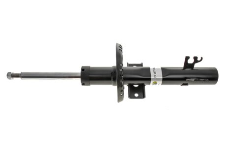 Амортизатор. підв. Seat Ibiza V (6J5) передн. газов. BILSTEIN 22-183705