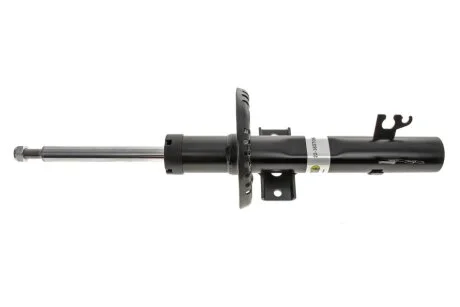 Амортизатор. підв. Seat Ibiza V (6J5) передн. газов. (вир-во Bilstein) BILSTEIN 22-183705