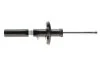 Амортизатор газомасляний GOLF VI 50MM B4 ПЕРЕД BILSTEIN 22-183712 (фото 1)