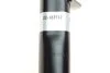 Амортизатор газомасляний GOLF VI 50MM B4 ПЕРЕД BILSTEIN 22-183712 (фото 3)