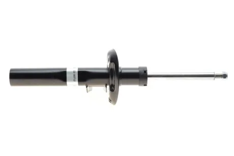 Амортизатор газомасляний GOLF VI 50MM B4 ПЕРЕД BILSTEIN 22-183712