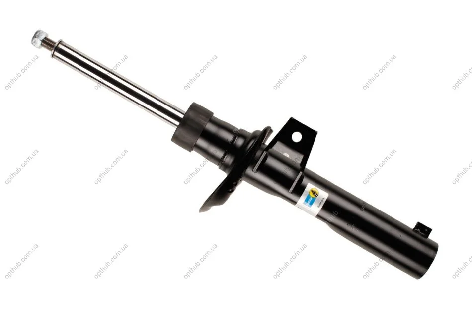 Амортизатор підв. GOLF VI (55MM) передн. газов. B4 (вир-во Bilstein) BILSTEIN 22-183729 (фото 1)