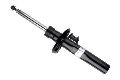 Амортизатор підв. VW TIGUAN передн. газов. B4 (вир-во Bilstein) BILSTEIN 22-183750