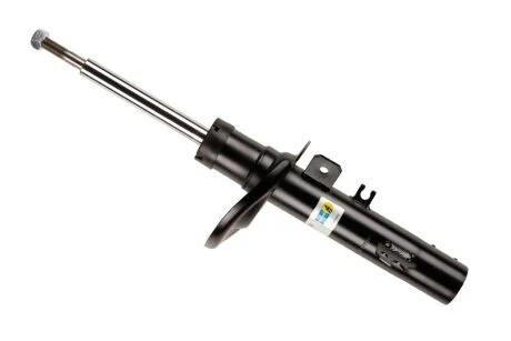 Амортизатор (передній) Peugeot 207/Citroen C3 1.4/1.6HDi/VTi 06- (L) (B4) UA63 BILSTEIN 22-183828