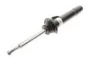 Амортизатор (передній) BMW X1 (E84) 09-15 (L) (B4) (opt-om) BILSTEIN 22-183873 (фото 1)