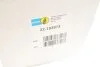 Амортизатор (передній) BMW X1 (E84) 09-15 (L) (B4) (opt-om) BILSTEIN 22-183873 (фото 2)