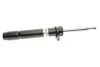 Амортизатор (передній) BMW X1 (E84) 09-15 (L) (B4) (opt-om) BILSTEIN 22-183873 (фото 3)