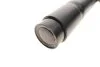 Амортизатор (передній) BMW X1 (E84) 09-15 (L) (B4) (opt-om) BILSTEIN 22-183873 (фото 4)