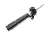 Амортизатор (передній) BMW X1 (E84) 09-15 (L) (B4) (opt-om) BILSTEIN 22-183873 (фото 5)