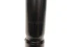 Амортизатор (передній) BMW X1 (E84) 09-15 (L) (B4) (opt-om) BILSTEIN 22-183873 (фото 6)