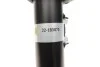 Амортизатор (передній) BMW X1 (E84) 09-15 (L) (B4) (opt-om) BILSTEIN 22-183873 (фото 7)
