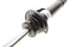Амортизатор (передній) BMW X1 (E84) 09-15 (L) (B4) (opt-om) BILSTEIN 22-183873 (фото 8)