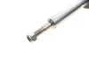 Амортизатор (передній) BMW X1 (E84) 09-15 (L) (B4) (opt-om) BILSTEIN 22-183873 (фото 9)