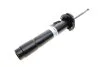 Амортизатор (передній) BMW X1 (E84) 09-15 (R) (B4) (opt-om) BILSTEIN 22-183880 (фото 1)