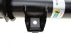 Амортизатор (передній) BMW X1 (E84) 09-15 (R) (B4) (opt-om) BILSTEIN 22-183880 (фото 3)