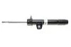 Амортизатор (передній) BMW X1 (E84) 09-15 (R) (B4) (opt-om) BILSTEIN 22-183880 (фото 4)