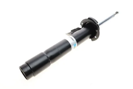 Амортизатор (передній) BMW X1 (E84) 09-15 (R) (B4) (opt-om) BILSTEIN 22-183880