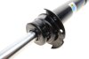 Амортизатор (передній) BMW X1 (E84) 09-15 (R) (B4) (opt-om) BILSTEIN 22-183880 (фото 5)