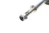 Амортизатор (передній) BMW X1 (E84) 09-15 (R) (B4) (opt-om) BILSTEIN 22-183880 (фото 6)