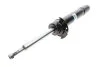 Амортизатор (передній) BMW X1 (E84) 09-15 (R) (B4) (opt-om) BILSTEIN 22-183880 (фото 7)