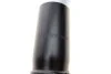 Амортизатор (передній) BMW X1 (E84) 09-15 (R) (B4) (opt-om) BILSTEIN 22-183880 (фото 9)