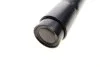 Амортизатор (передній) BMW X1 (E84) 09-15 (R) (B4) (opt-om) BILSTEIN 22-183880 (фото 10)