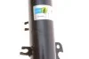 Амортизатор (передній) Peugeot 207/Citroen C3 1.4/1.6HDi/VTi 06- (L) (B4) UA63 BILSTEIN 22-184160 (фото 5)
