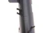 Амортизатор (передній) Peugeot 207/Citroen C3 1.4/1.6HDi/VTi 06- (L) (B4) UA63 BILSTEIN 22-184160 (фото 7)