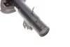 Амортизатор (передній) Peugeot 207/Citroen C3 1.4/1.6HDi/VTi 06- (L) (B4) UA63 BILSTEIN 22-184160 (фото 8)