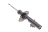 Амортизатор (передній) Peugeot 207/Citroen C3 1.4/1.6HDi/VTi 06- (L) (B4) UA63 BILSTEIN 22-184160 (фото 9)